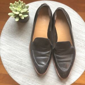 Everlane Modern Loafer Excellent Condition